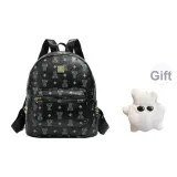Black Comes with Hat Coal Ball (Random Color)