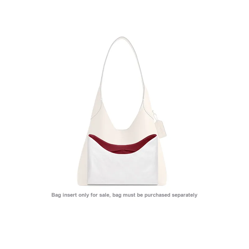 FANJI DuPont Paper Bag Insert Unisex Multicolor-10