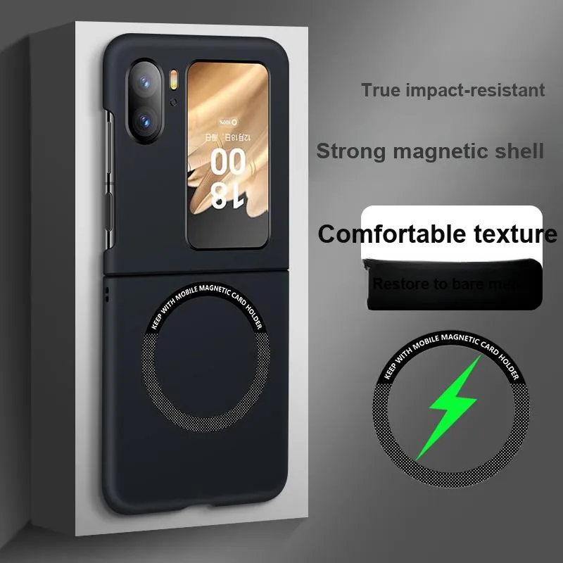 SHENGHUAN Phone Cases-7