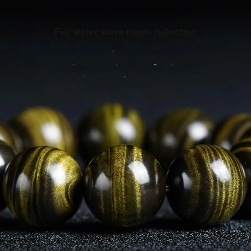 DALONG Phoebe Zhennan Bracelets Unisex-2