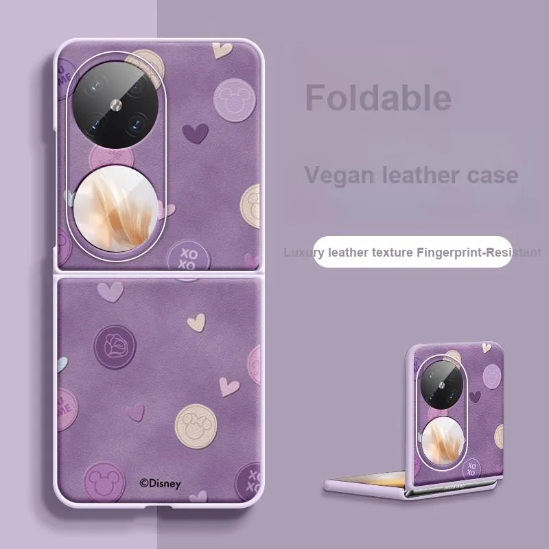 Disney Winnie The Pooh Series Phone Cases-1