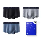 Black/Light Heather Gray/Gray Blue 9139