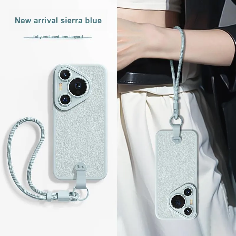 RVIXE Phone Cases-11
