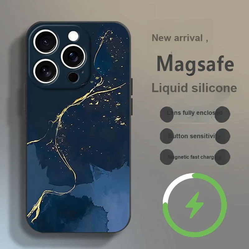 BAOCHENG Phone Cases-1