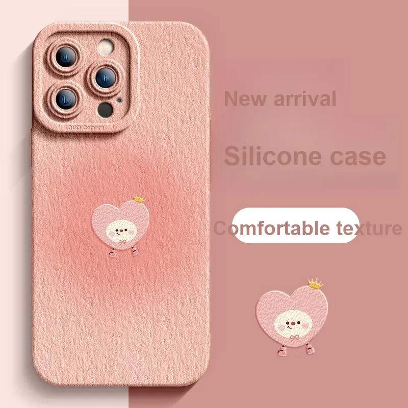 RVIXE Phone Cases-5