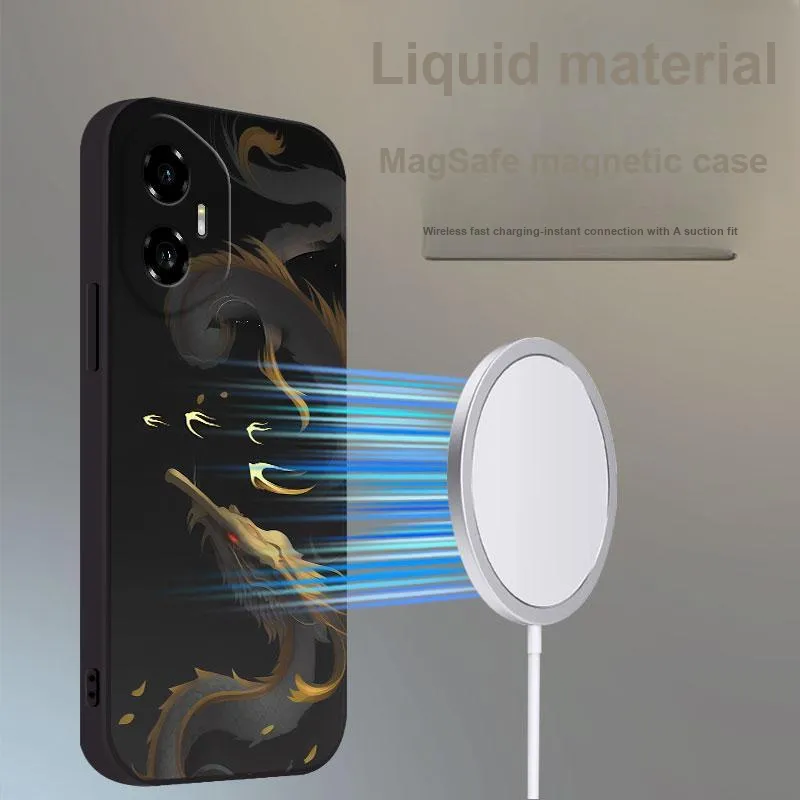 TUNAMEI Phone Cases-8