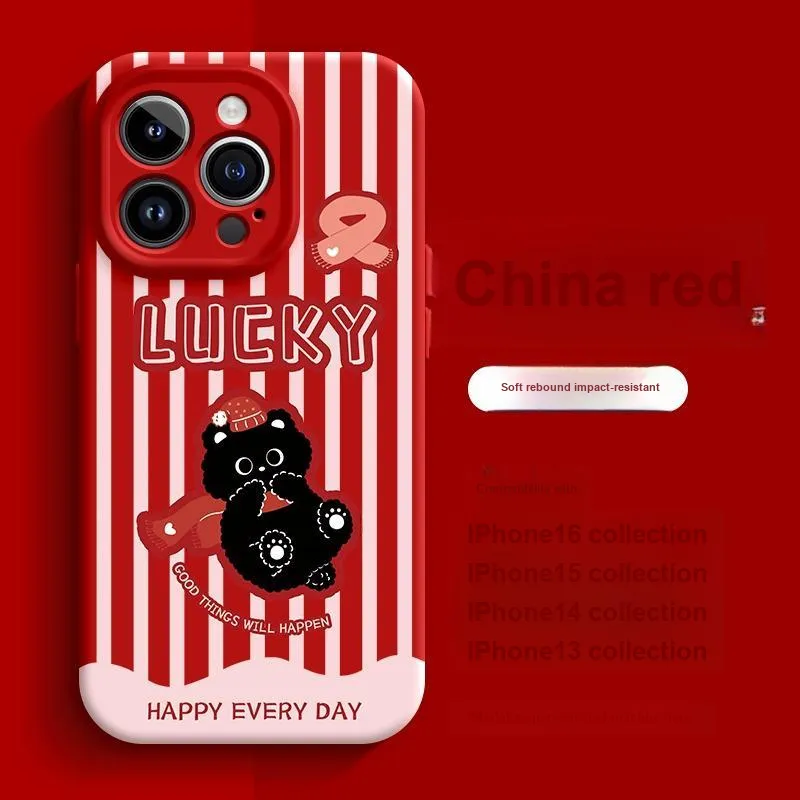 K Touch Phone Cases-23