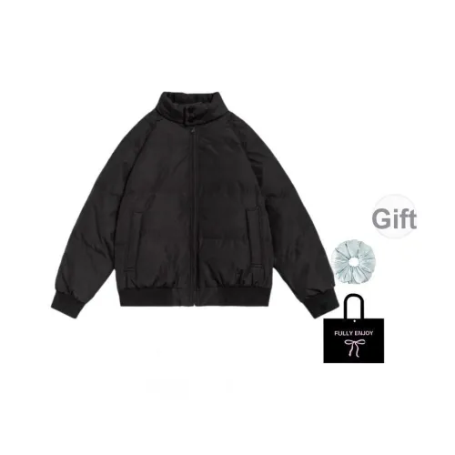 M MAICCO Унисекс Пуховики