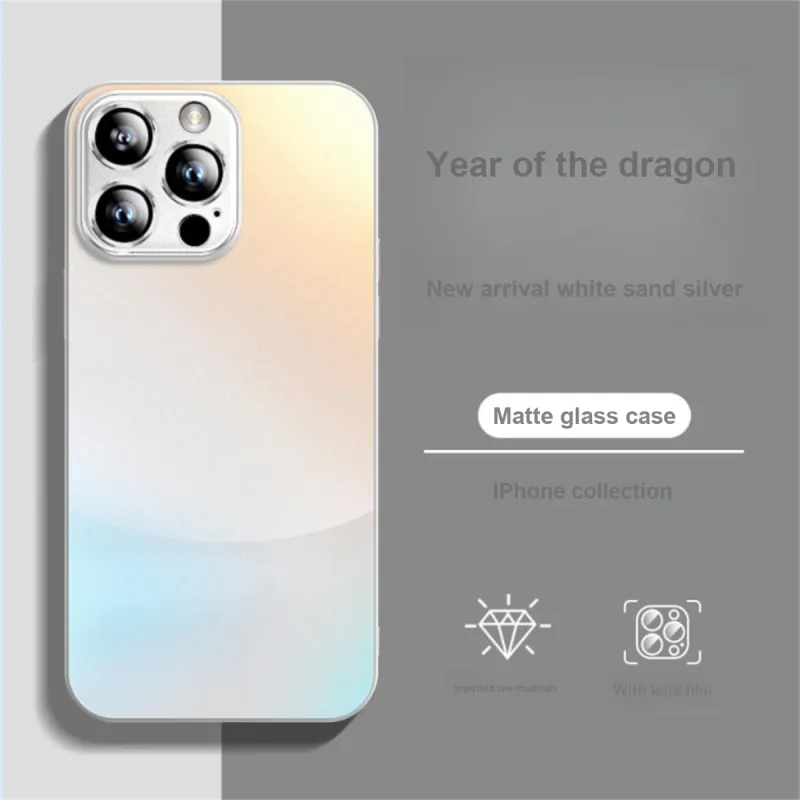 Eight small million Phone Cases-1