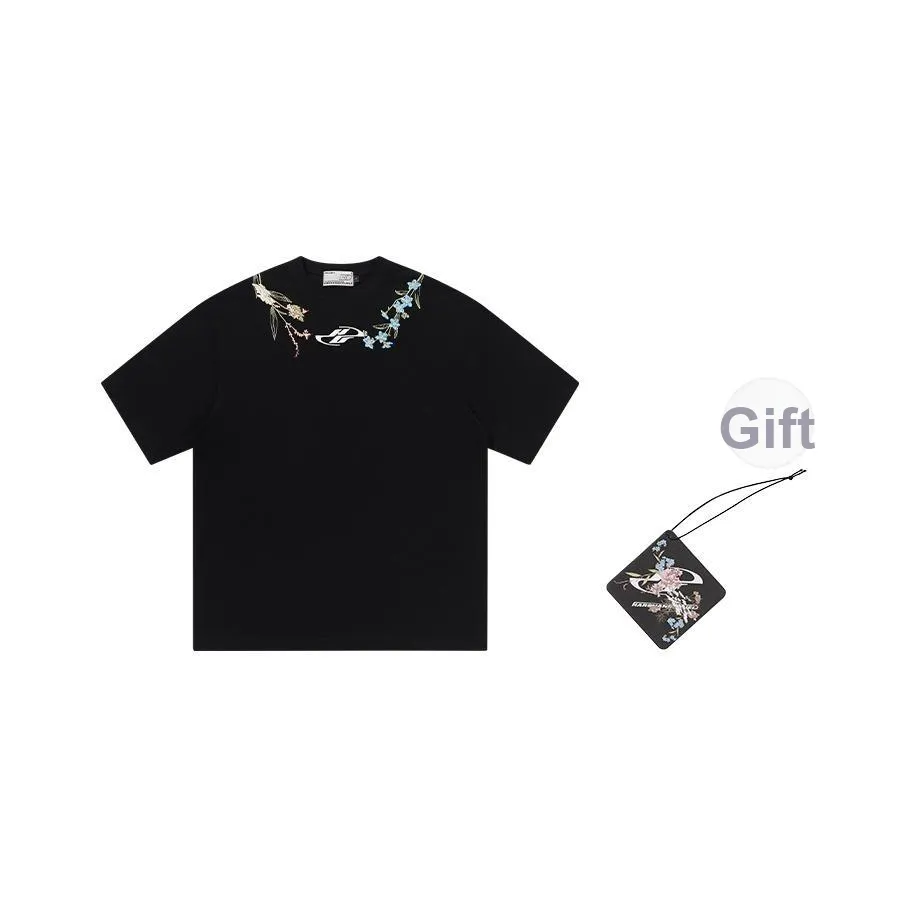 HARSH AND CRUEL T-Shirts Unisex