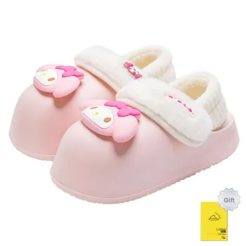 TZLDN Slippers / Home Slippers