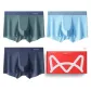 Blue/Light Blue/Navy Blue