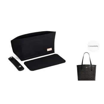Luxury Care Artisan Workshop Bag Straps