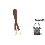 [Marine Blue Compatibility]Underarm Shoulder Strap 62cm