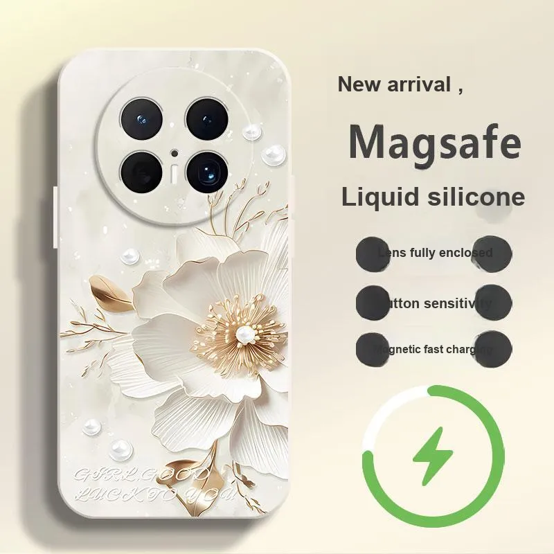 BAOCHENG Phone Cases-4