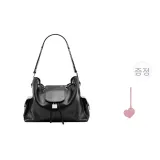블랙