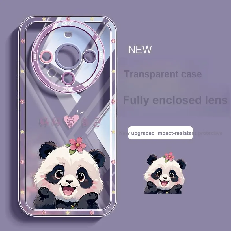 RVIXE Phone Cases-11