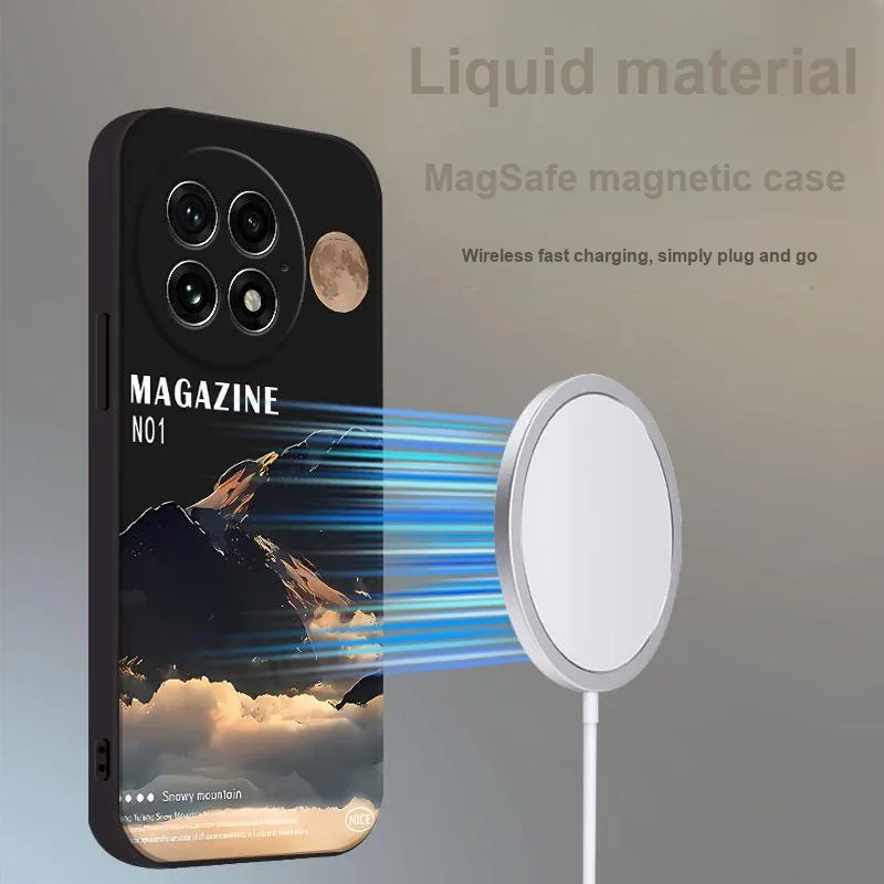 TUNAMEI Phone Cases-2
