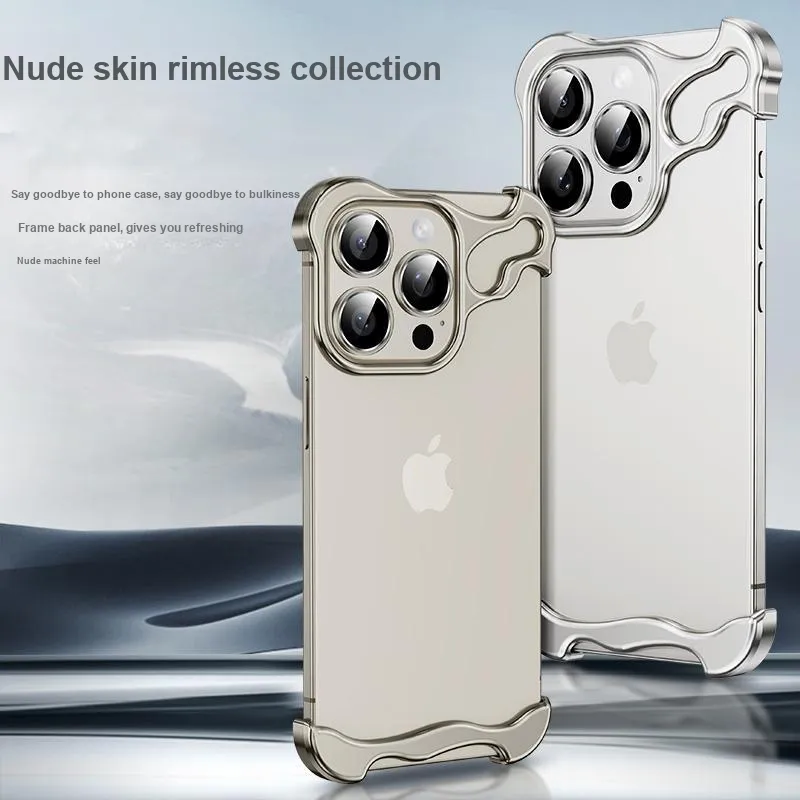 D.K. CREATIVE WORKSHOP Phone Cases-3
