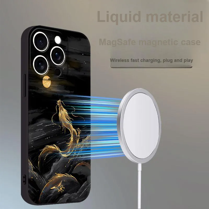 Baochengbao Phone Cases-14