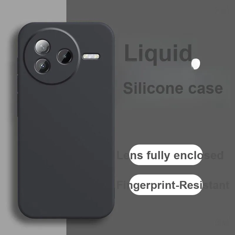 KEBO Phone Cases-3