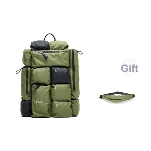 LEZENER 30L Рюкзаки Нано Покрытие Многоцветный Мужской