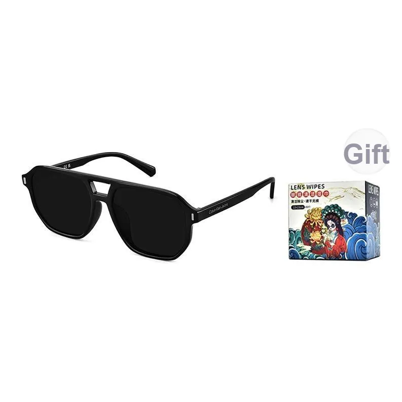 Calvin Klein Sunglasses Unisex
