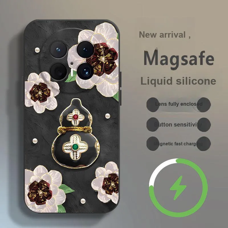 TUNAMEI Phone Cases-1
