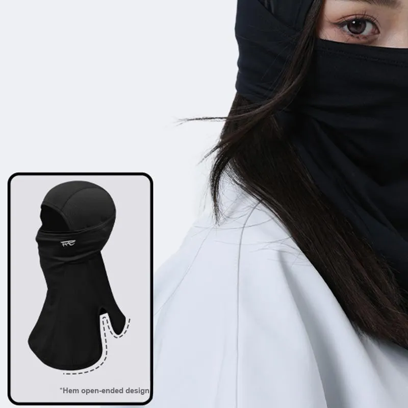 REV Ski Protective Gears Unisex-2
