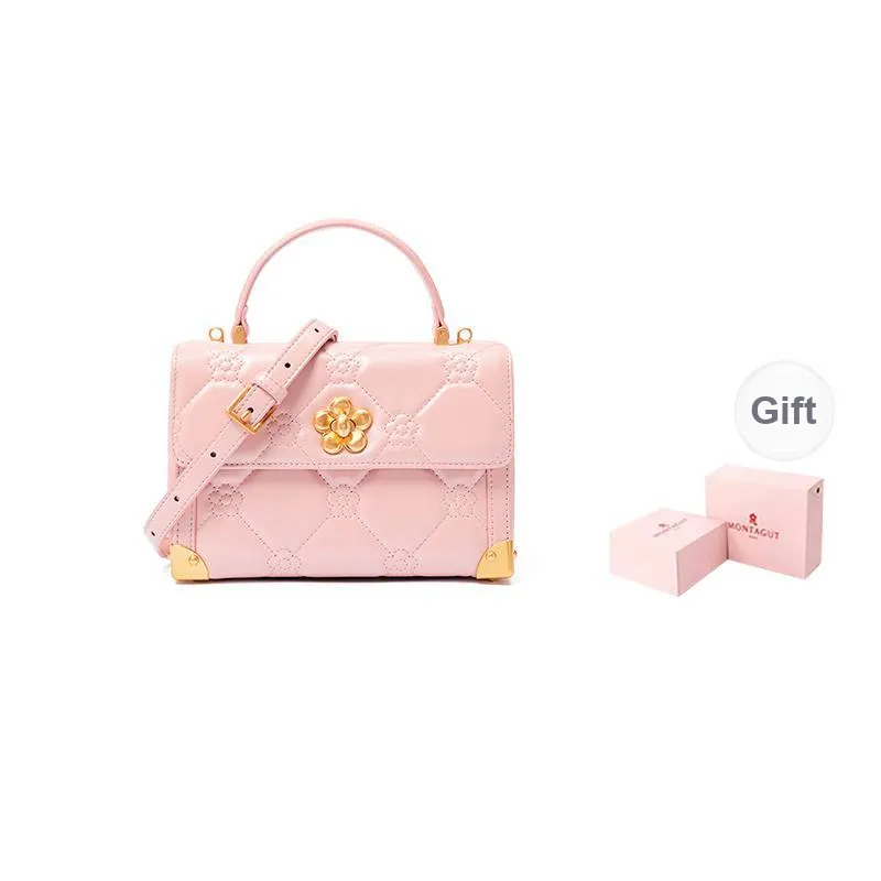 Montagut Handbags-9