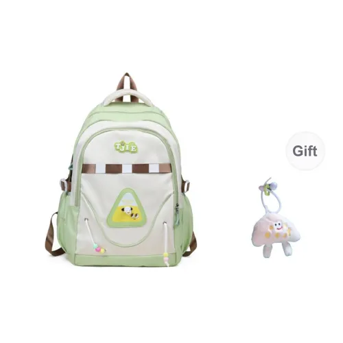 Favourites Halo White Baby 0.5 Tog Sleep Bag Inactive