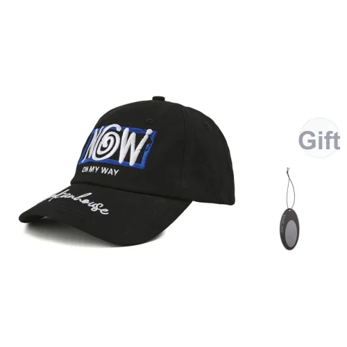 VULCAN STORE Хлопковые кепки унисекс