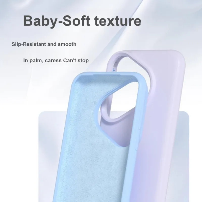 Record star Phone Cases-5