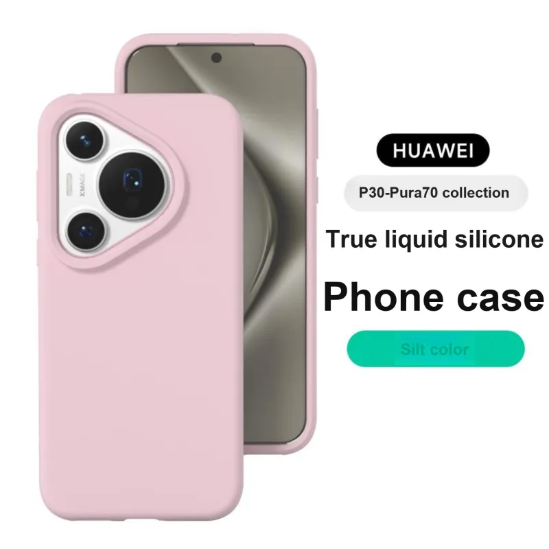 Oujietong Phone Cases-9
