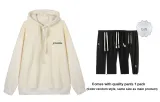 Apricot (Includes Pants)
