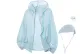 Light Blue (Women's)