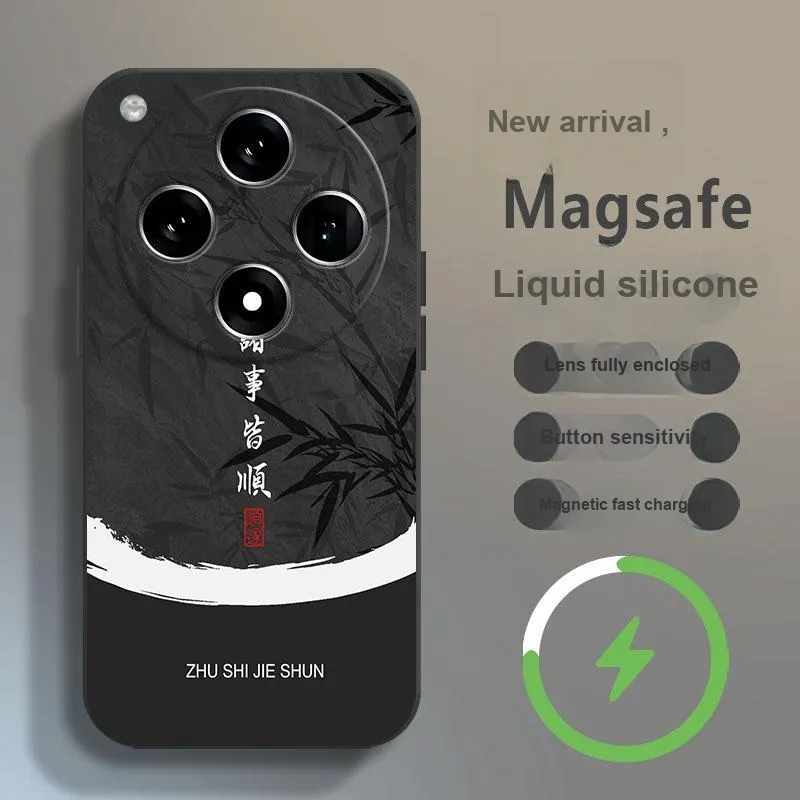 BAOCHENG Phone Cases-1