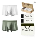 80S Modal Limitless 2.0[Pea Green+White]2 Pack Gift Box Set