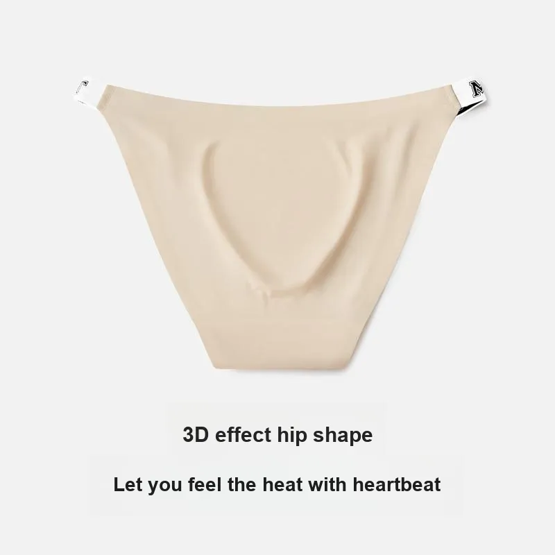 Mast Point Women's Bras-37