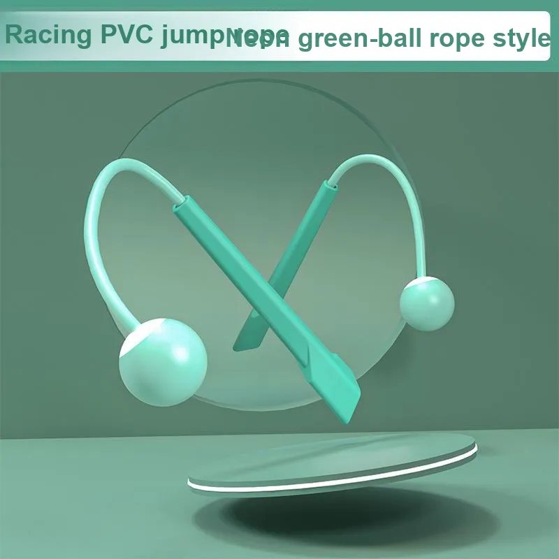 GYKZ Jump Ropes-15