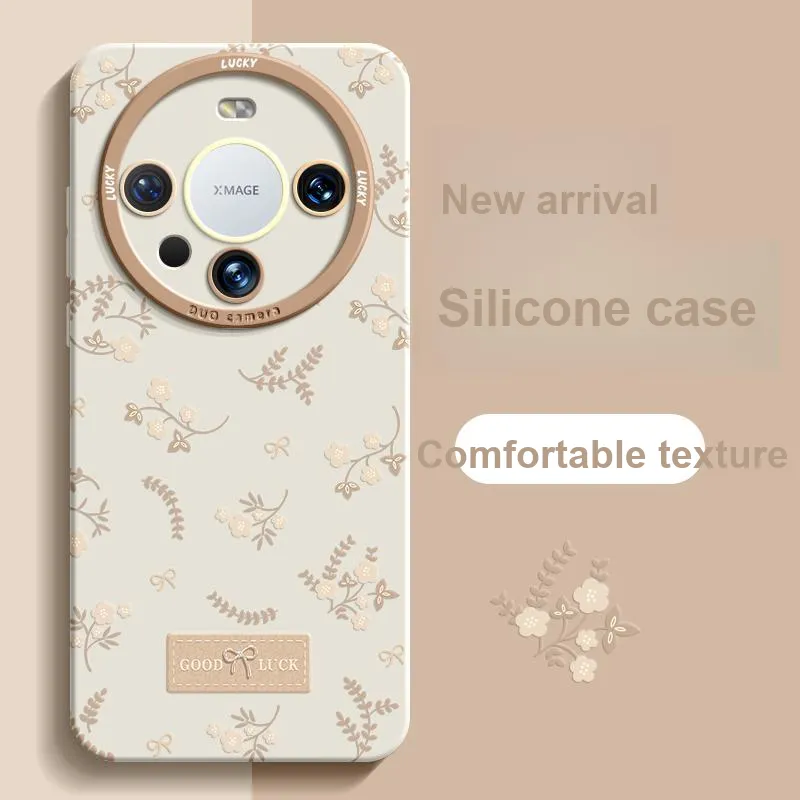 RVIXE Phone Cases-3
