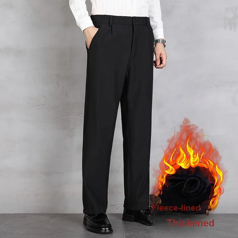 Struggle Vintage95 Casual Pants Unisex Black-11