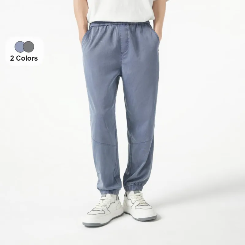 Hotwind Jeans Men-2
