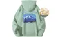 Light Green[Fleece-Lined]