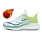 Neon Green (Insulated Shoes)