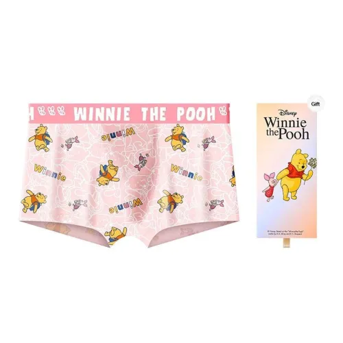 Disney Нижнее белье Подарочная коробка Men's Box 1 упаковка