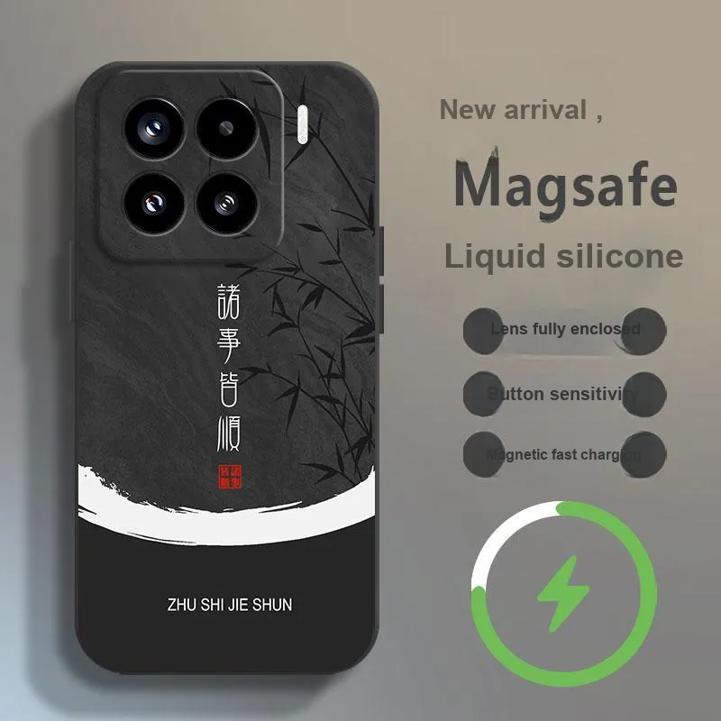 BAOCHENG Phone Cases-7