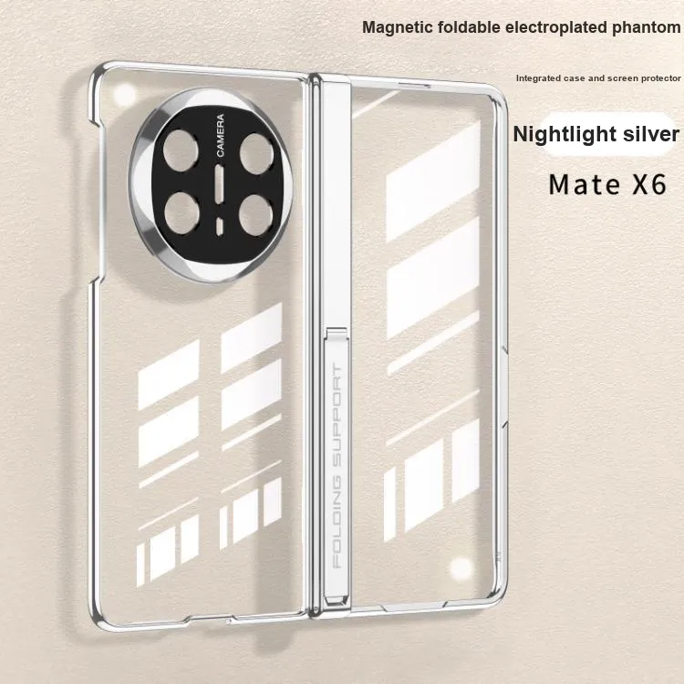 Lu Xuan Phone Cases-1