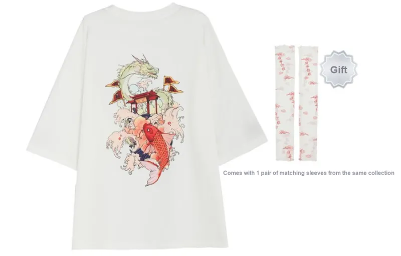 SNBL T Shirts Unisex-8