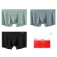Sage Green/Graphite Gray/Premium Black